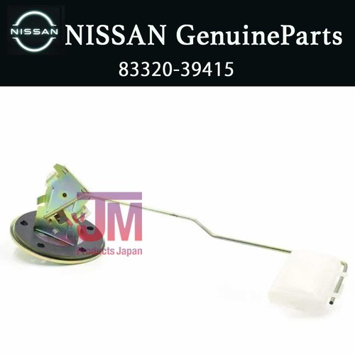 Nissan oem gage sub - gage, sub-assy