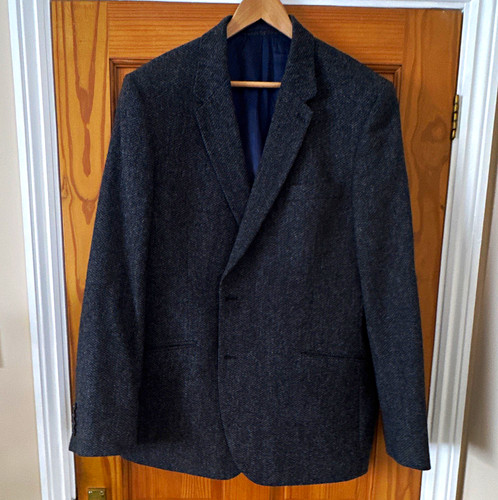 Marks spencer s collection - marks,