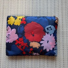 Kate Spade Eco Bag (Swing