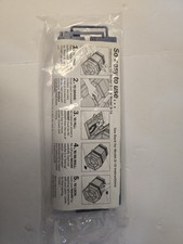 Vintage ROLYKIT DIVIDERS for