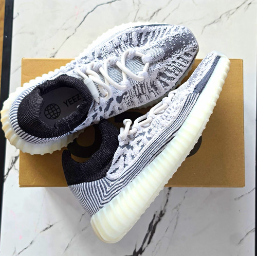 Adidas yeezy boost 350 - 350, v2