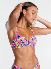 Boux Avenue Women's Cuba