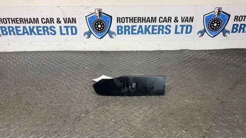 Toyota auris doors 2012 - 5,