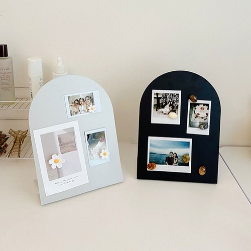 Vertical storage board - vertical,