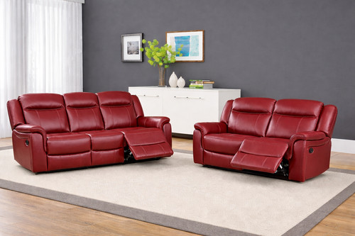Burgundy red high - burgundy,