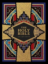The Holy Bible - 9780785844327