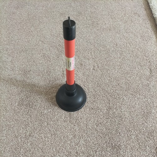 Rothenberger medium force cup - medium,