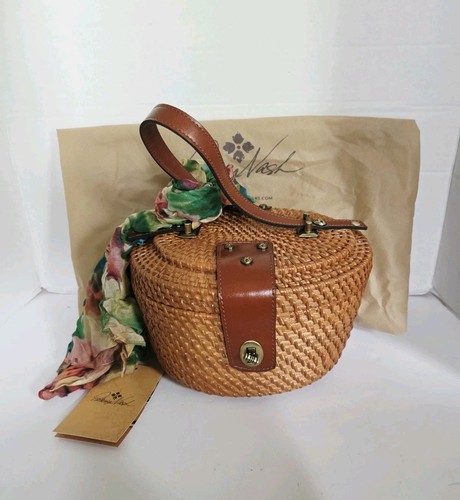 Patricia nash caselle - patricia,