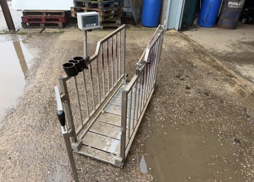 Bosche etw 300va stainless - etw,
