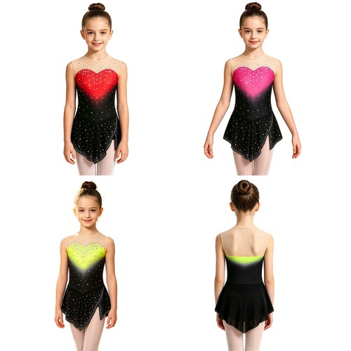 Girls jumpsuit catsuit - jumpsuit,