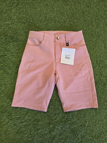 Peak performance merio golf - peak,