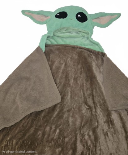 Star wars grogu baby yoda - wars,