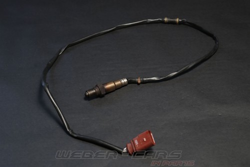 06f906262e lambda sensor rear - 06f906262e,