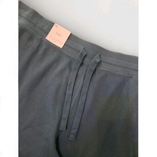 M&S Pure Cotton Waffle