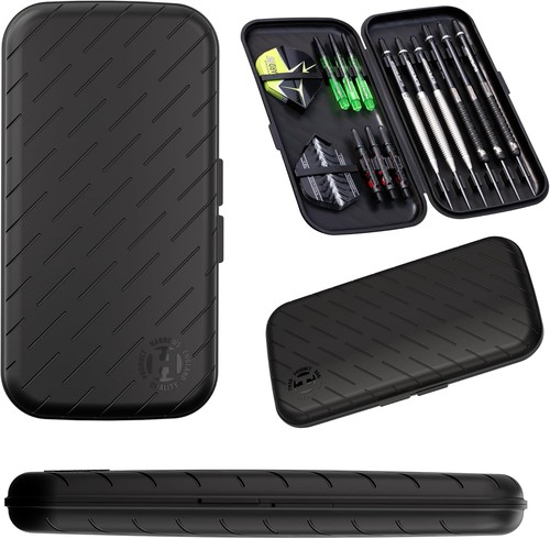 Harrows darts case slim - case, |