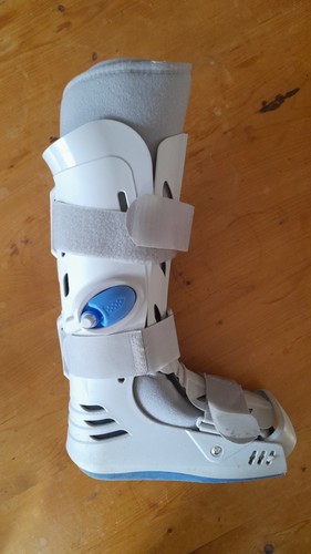 Airstep air walker - airstep,