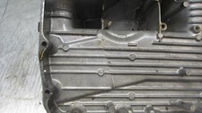 Kawasaki zx12r 12r - kawasaki, zx-12r