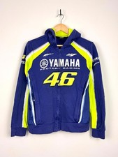 Official Yamaha Valentino