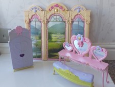 Barbie 12 Dancing Princesses