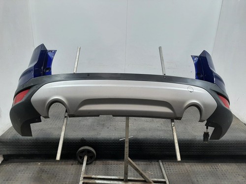 Ford kuga titanium tdci - kuga,