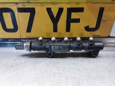 PEUGEOT 207 MK1 1.6 HDI 2007