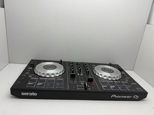 Pioneer ddj sb2 - pioneer, ddj-sb2