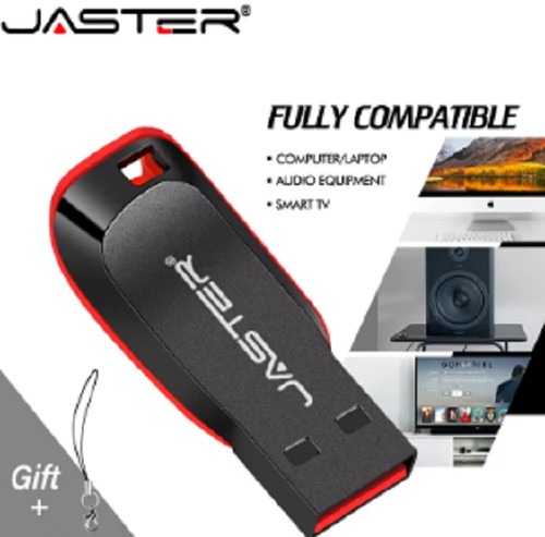 Sandisk usb memory - usb, stick