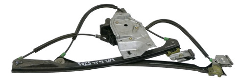 Polo 6n2 electric window - 6n2,