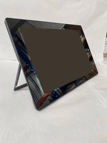 Awow aibook windows 10 - aibook,