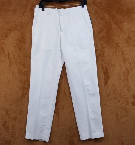 Perry ellis pants mens - mens, size