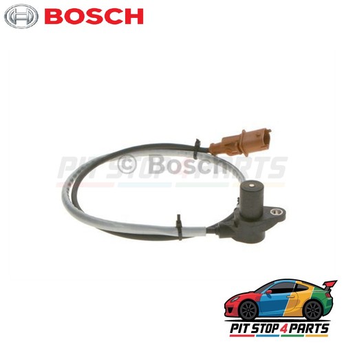 For nissan micra crankshaft - nissan,