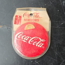Coca cola collectible - coca-cola,