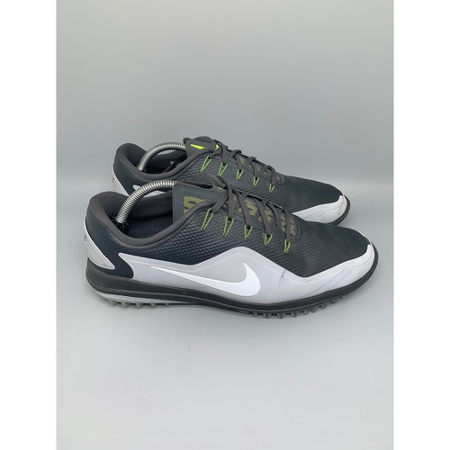Nike lunar control vapor - lunar, 2
