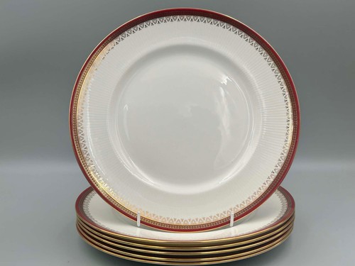 Paragon holyrood set 6 x - of,