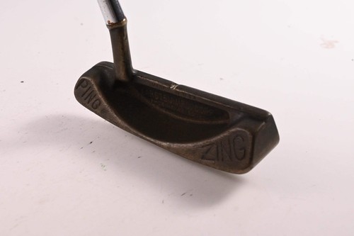 Ping karsten original - original, zing
