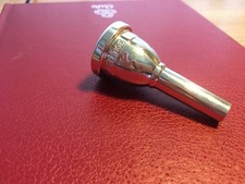 Alliance Prestige 2 cornet