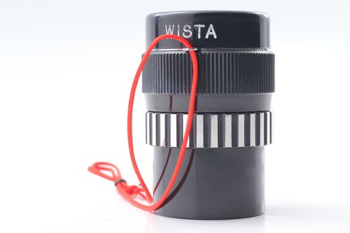 Exc wista magnifier - wista,