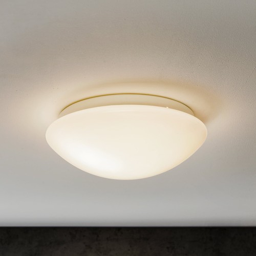 Steinel indoor motion - rs, s