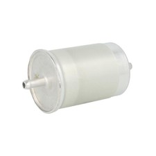 FUEL FILTER FITS: MERCEDES A B