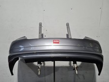 BMW 3 SERIES E90 2009 GREY