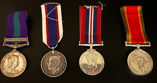Original british - british, &