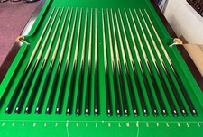 Eagle cues thailand 1pc hand - eagle,
