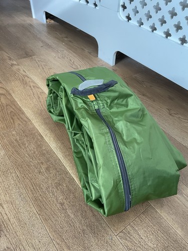 Vango replacement airbeam - vango,