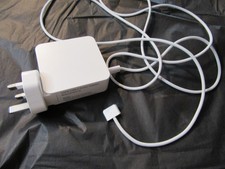 apple mac pro charger