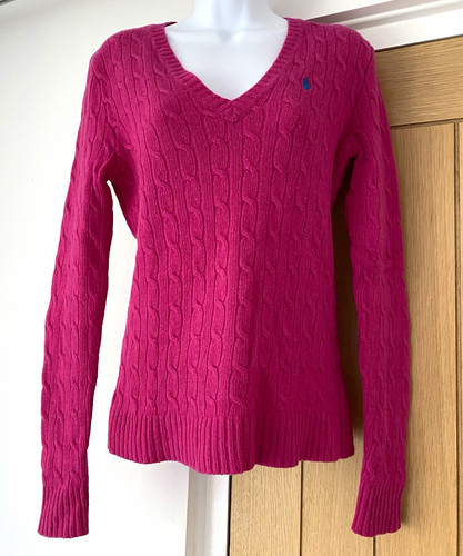 Ralph lauren sport women - lauren, women’s