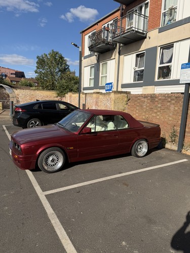Bbs split rims - bbs, 4x100