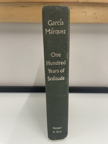 1st first edition one hundred - 1st,