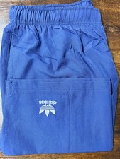 Adidas Originals Essential