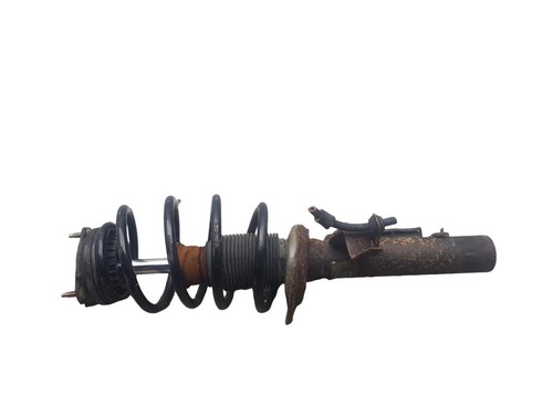 Ford mondeo strut shock - mondeo,