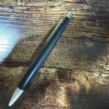 Lamy Ballpoint Pen Lamy2000